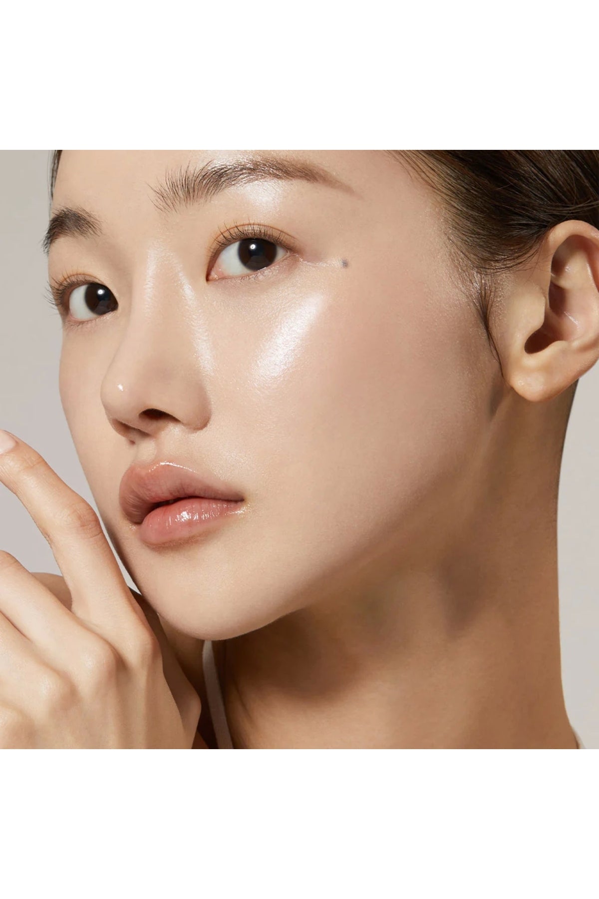 Kolajen Krem Yaslanma Karsiti 50ml Uclu Kolajen | Medicube Triple Collagen Cream | Sikilastirici Nemlendirici