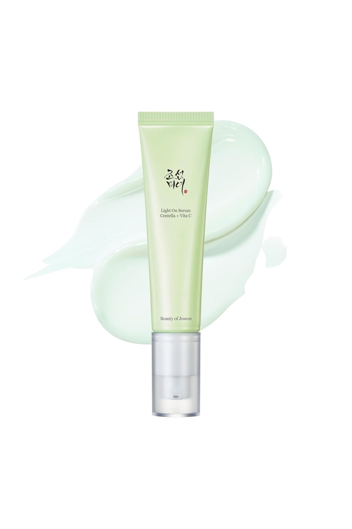 Aydınlatıcı C Vitamini Serum 30ml | Beauty of Joseon Light On Serum | Centella & Vitamin C