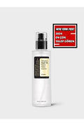 Salyangoz Özlü Nemlendirici Esans 100ml | COSRX Advanced Snail 96 Mucin Power Essence | Onarıcı Cilt Bakım