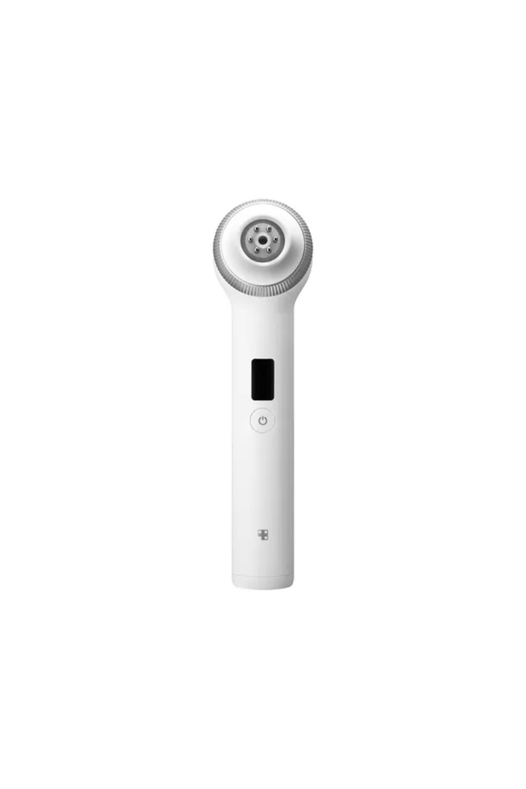 RF Cilt Sikilastirma Cihazi 2in1 Radyofrekans | Medicube Age-R Ultra Tune | Kirisiklik Giderici Yuz Lifting Aleti