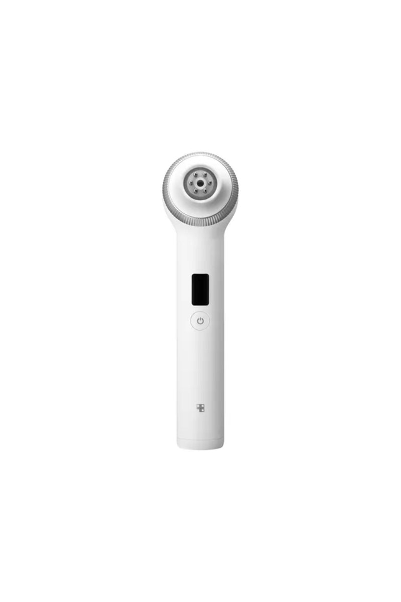 RF Cilt Sikilastirma Cihazi 2in1 Radyofrekans | Medicube Age-R Ultra Tune | Kirisiklik Giderici Yuz Lifting Aleti