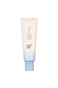Nemlendirici Gunes Kremi SPF50 Pirinc B5 50ml | Beauty of Joseon Relief Sun Aqua Fresh | Hafif Yuz Koruyucu