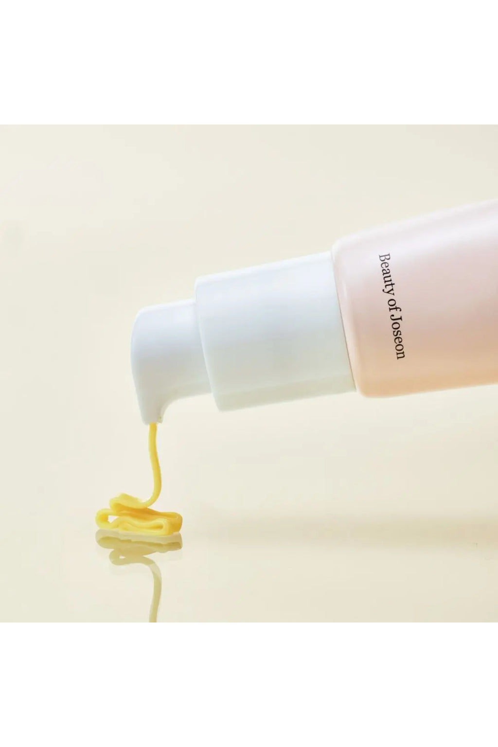 Ginseng Retinal Goz Serumu 30ml Kirisiklik Karsiti | Beauty of Joseon Revive Eye Serum | Anti-Aging Goz Bakim