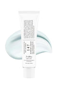Bariyer Onarici Krem 50ml Seramid Hyaluronik Asit | Dr. Althea 147 Barrier Cream | Nemlendirici Cilt Bakim